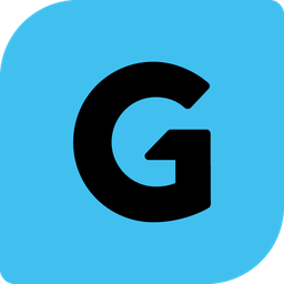 GamStop logo